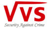 Surveillance and Security Systems | Chandigarh, Mohali and Panchkula